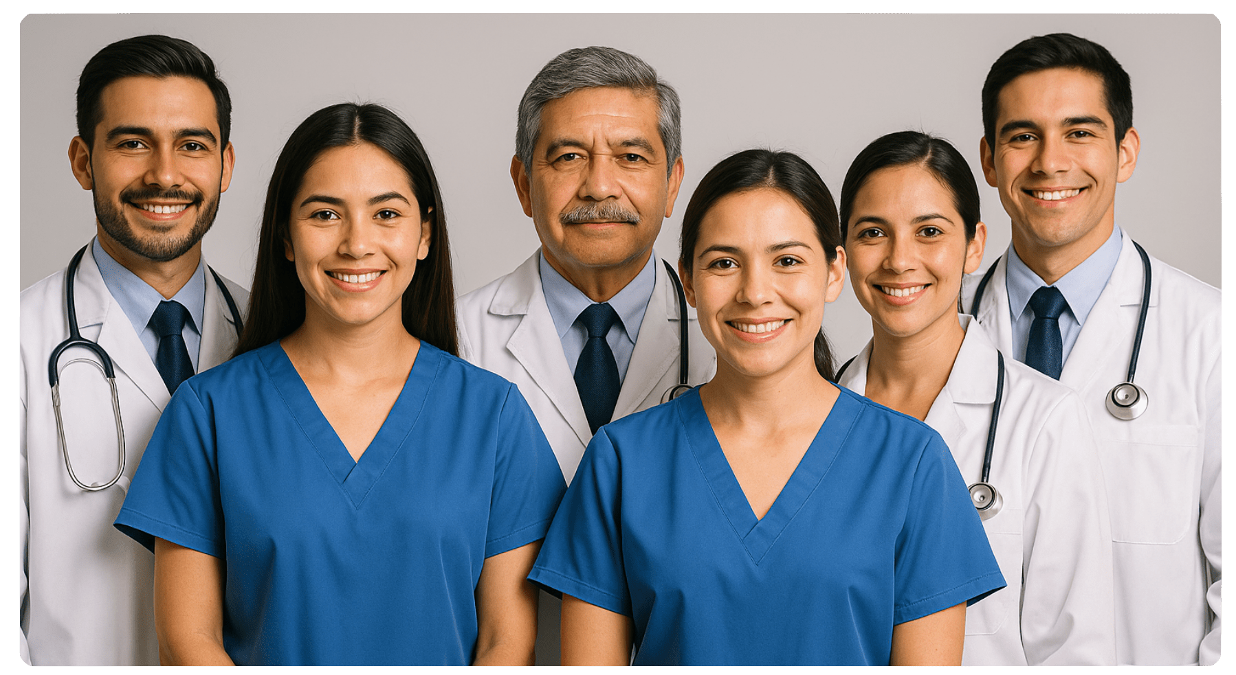 Servicios ASEPROS